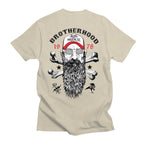 Brotherhood T-Shirt