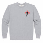 RKC Sweatshirt