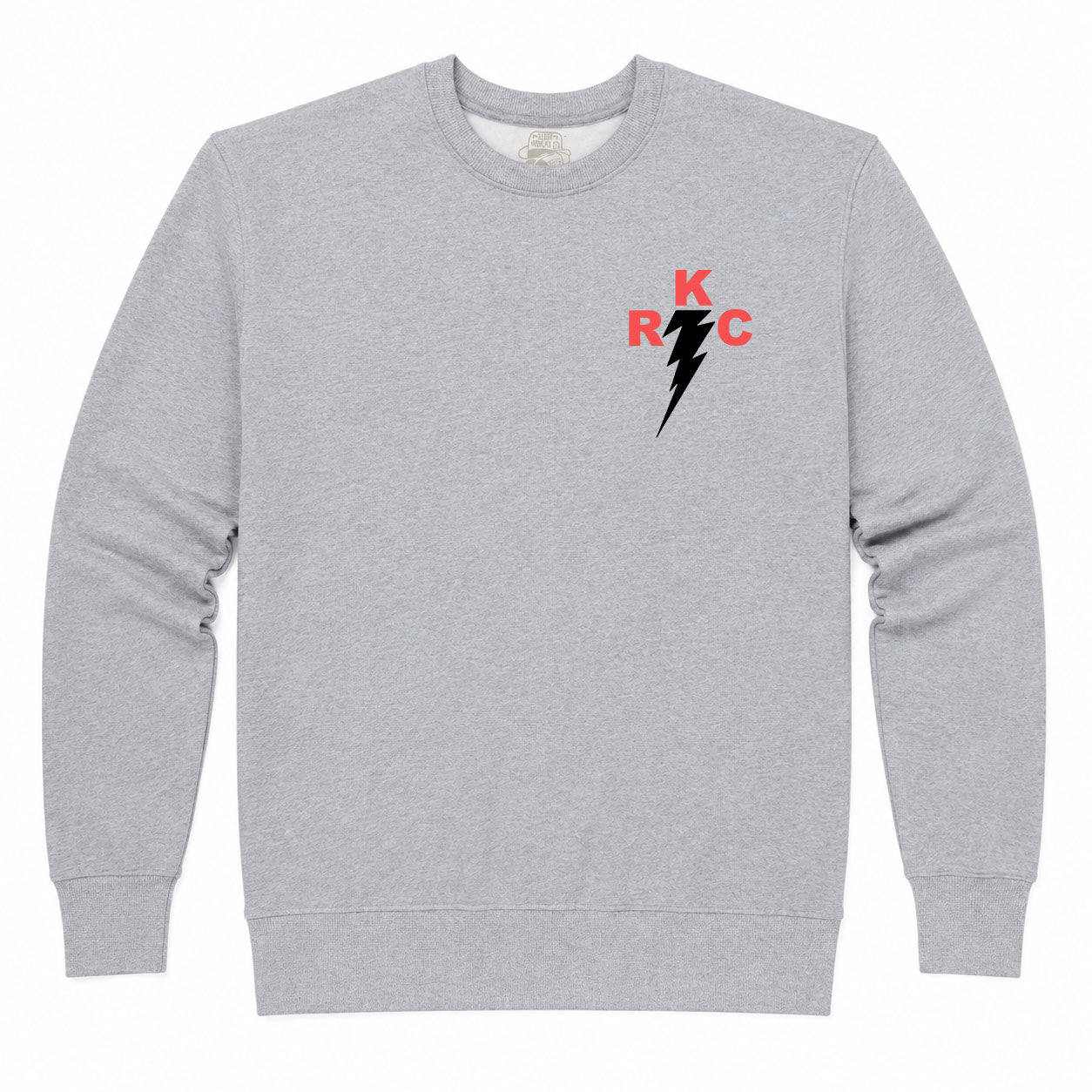 RKC Sweatshirt