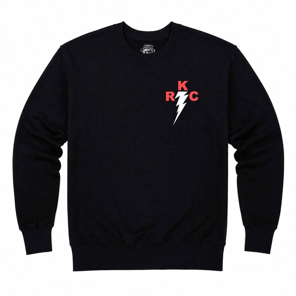 RKC Sweatshirt