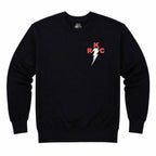 RKC Sweatshirt