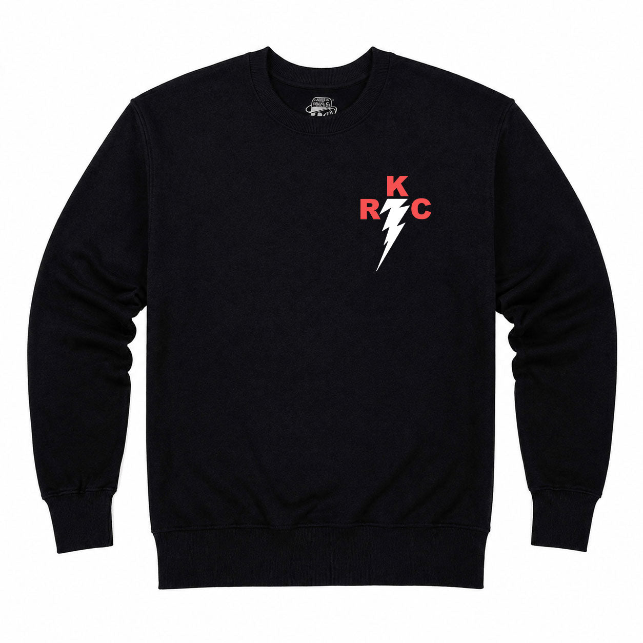 RKC Sweatshirt