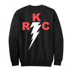 RKC Sweatshirt
