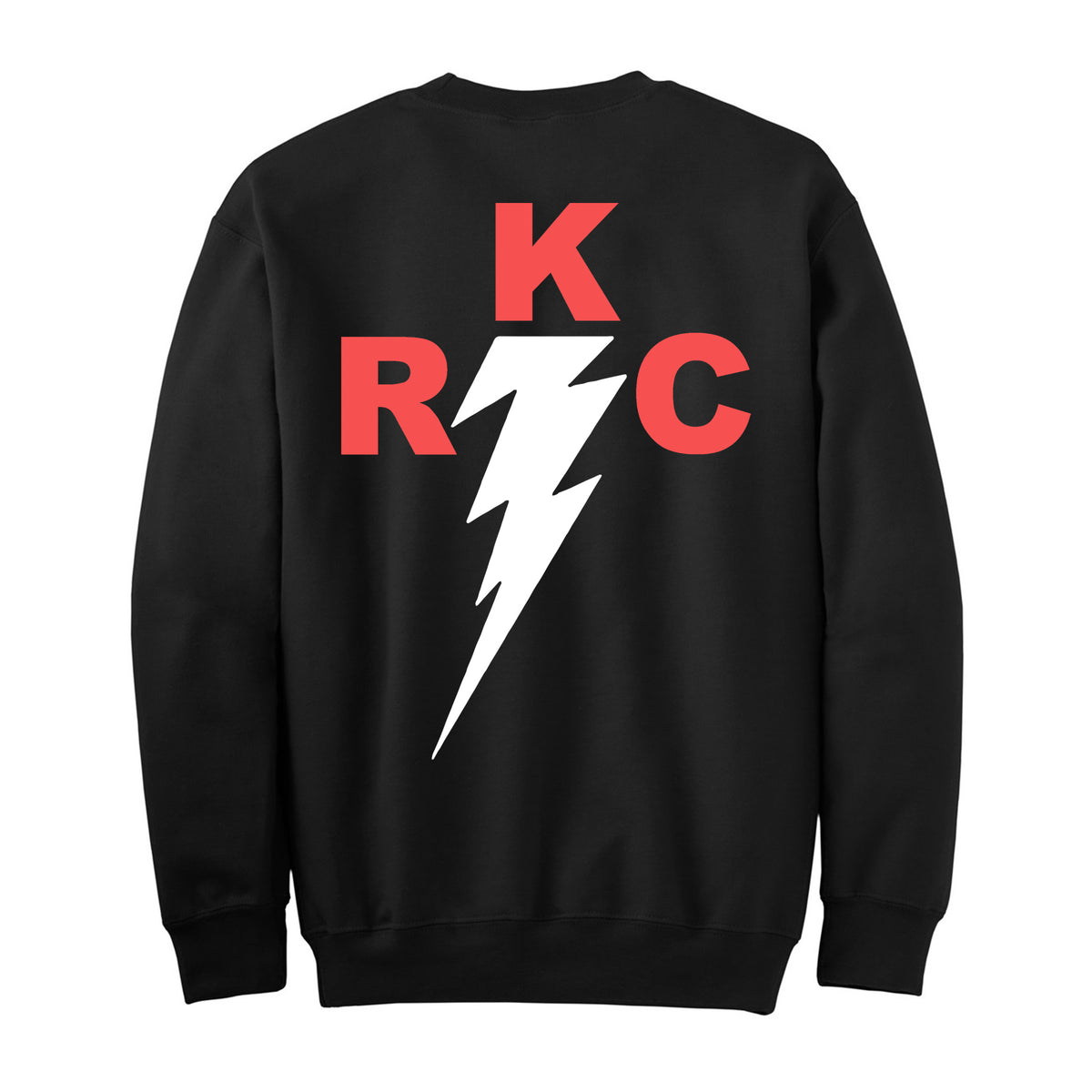 RKC Sweatshirt