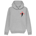 RUM KNUCKLES RKC Hoodie