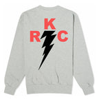 RKC Sweatshirt