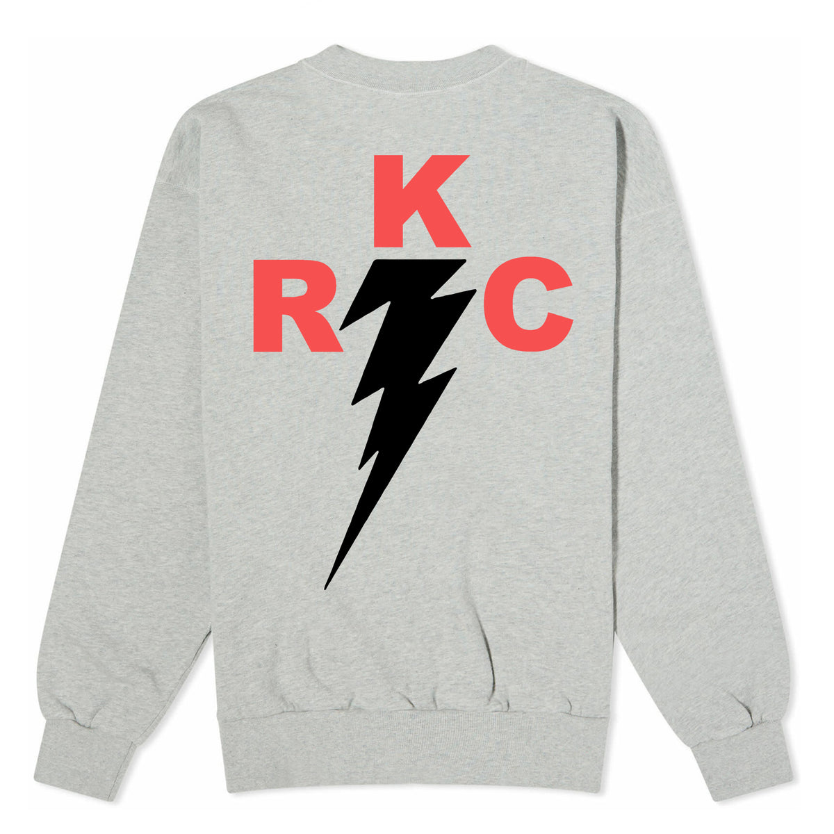 RKC Sweatshirt