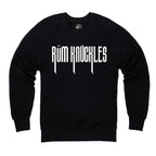 RK Crew Sweatshirt