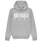 RK Crew Hoodie