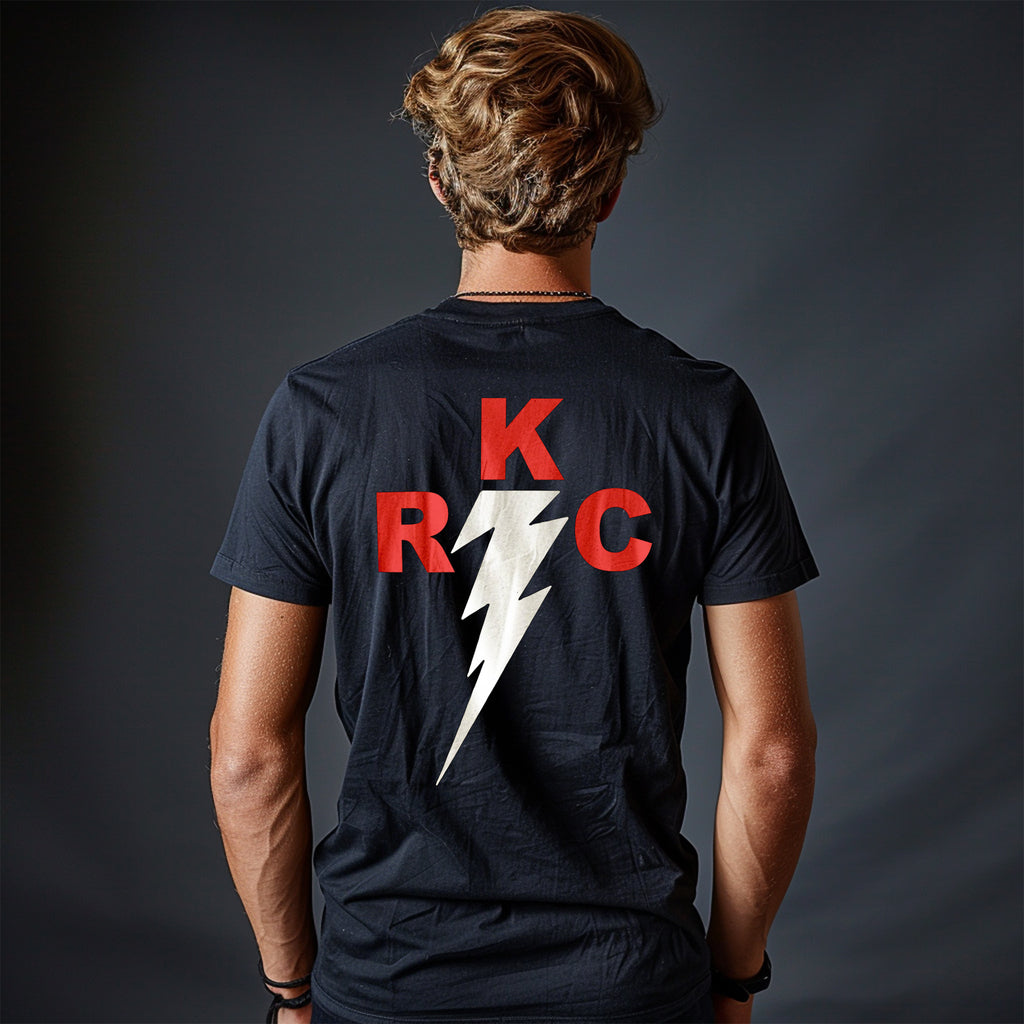 RKC T-Shirt