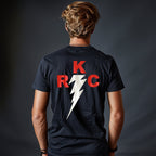 RKC T-Shirt