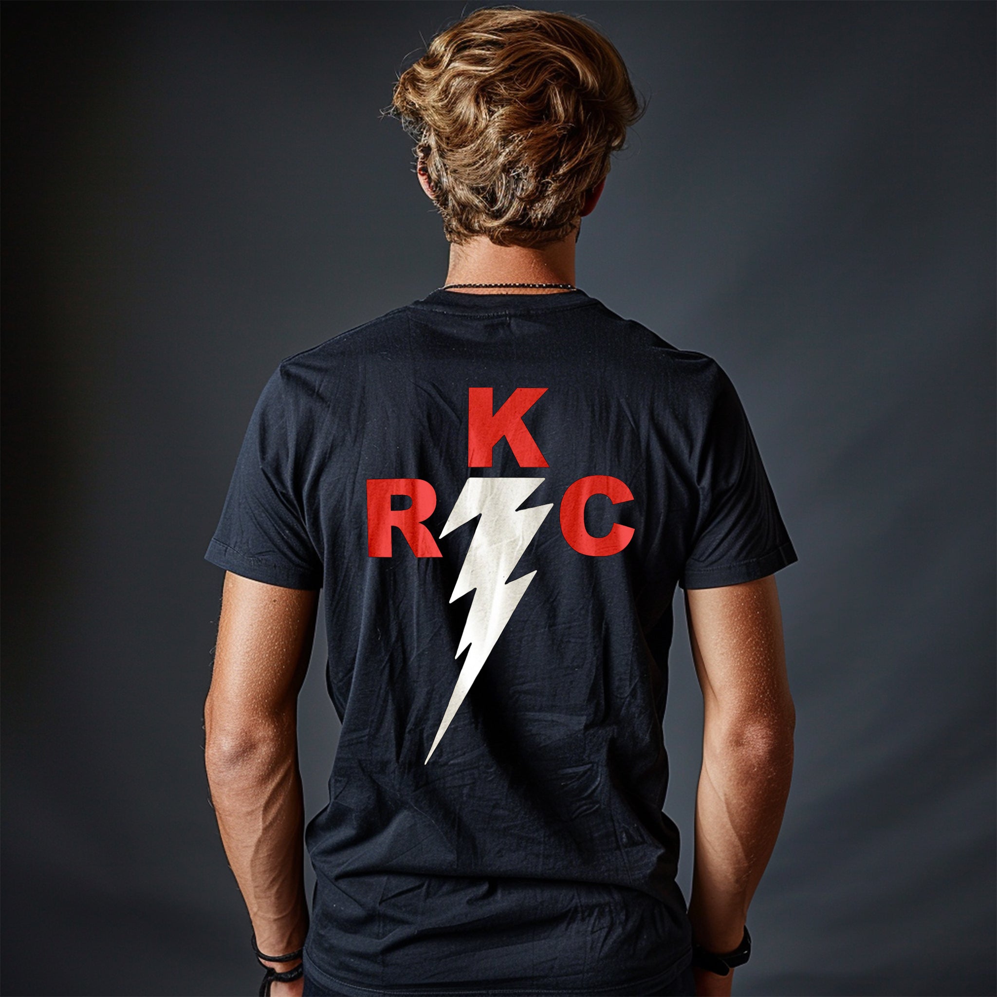 RKC T-Shirt