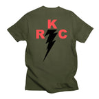 RKC T-Shirt