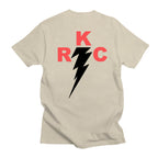 RKC T-Shirt