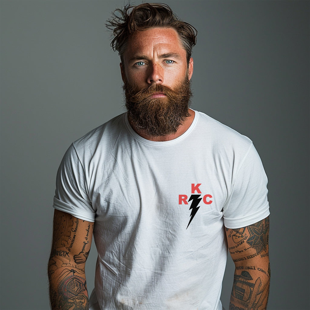RKC T-Shirt