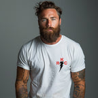 RKC T-Shirt