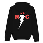 RKC Hoodie