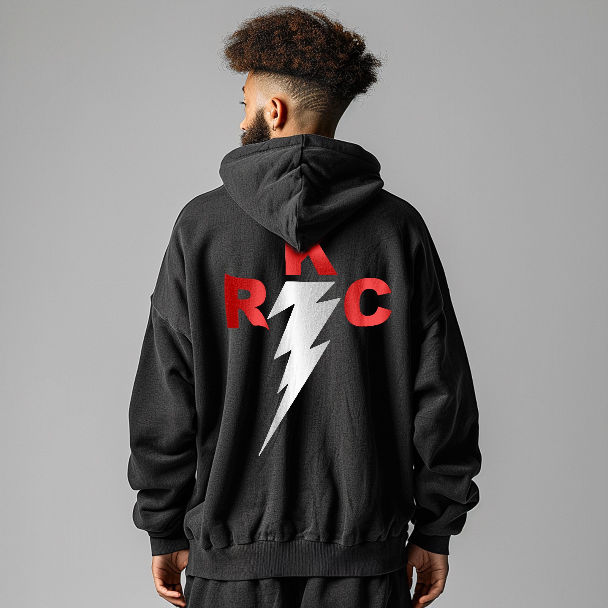 RKC Hoodie