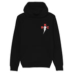 RUM KNUCKLES RKC Hoodie