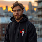 RKC Hoodie