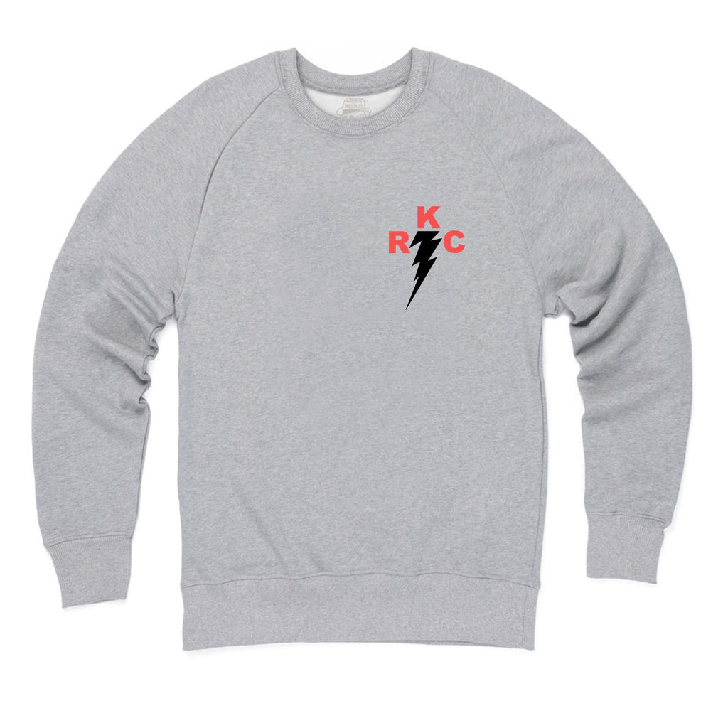 RKC Sweatshirt