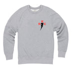 RKC Sweatshirt