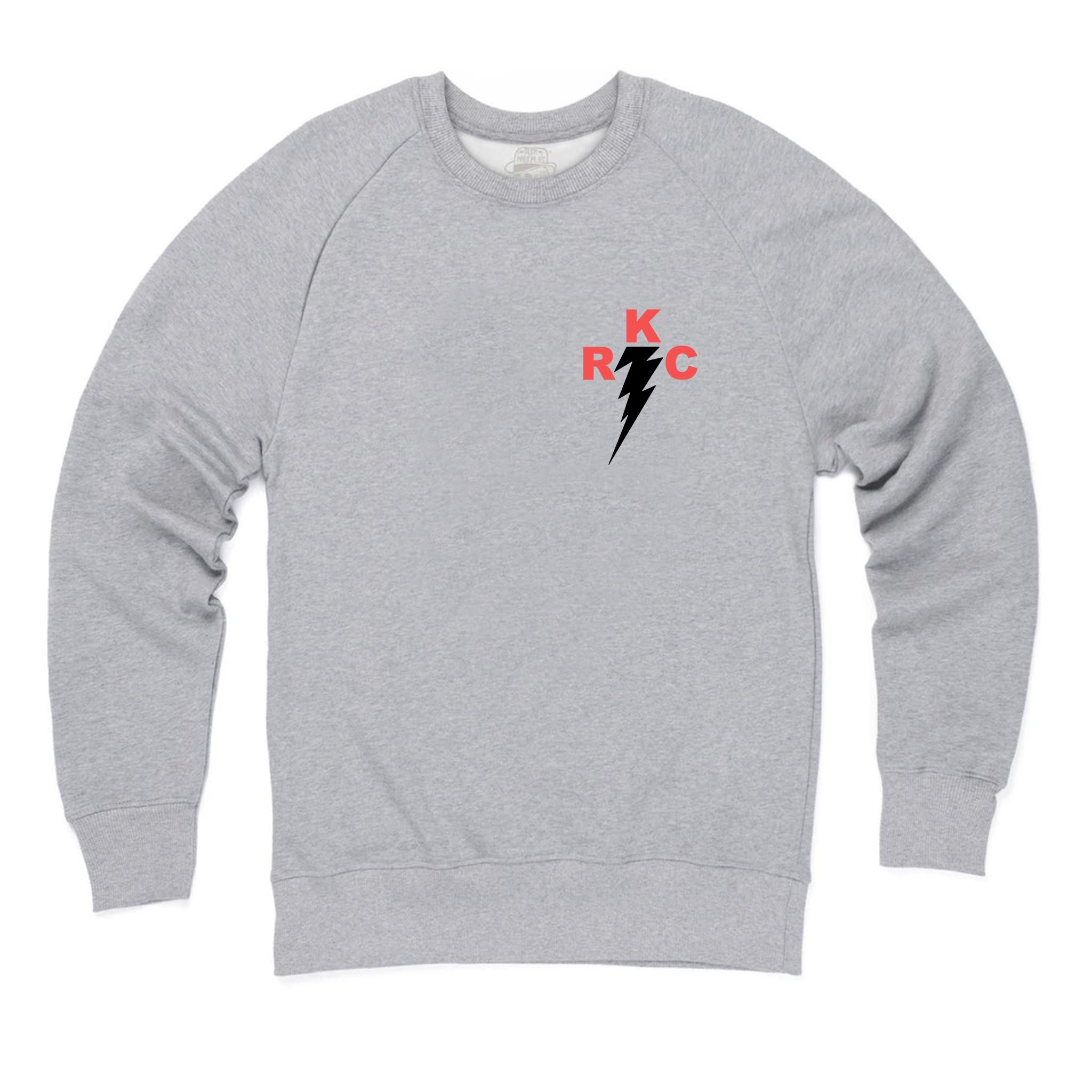 RKC Sweatshirt