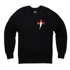 RKC Sweatshirt