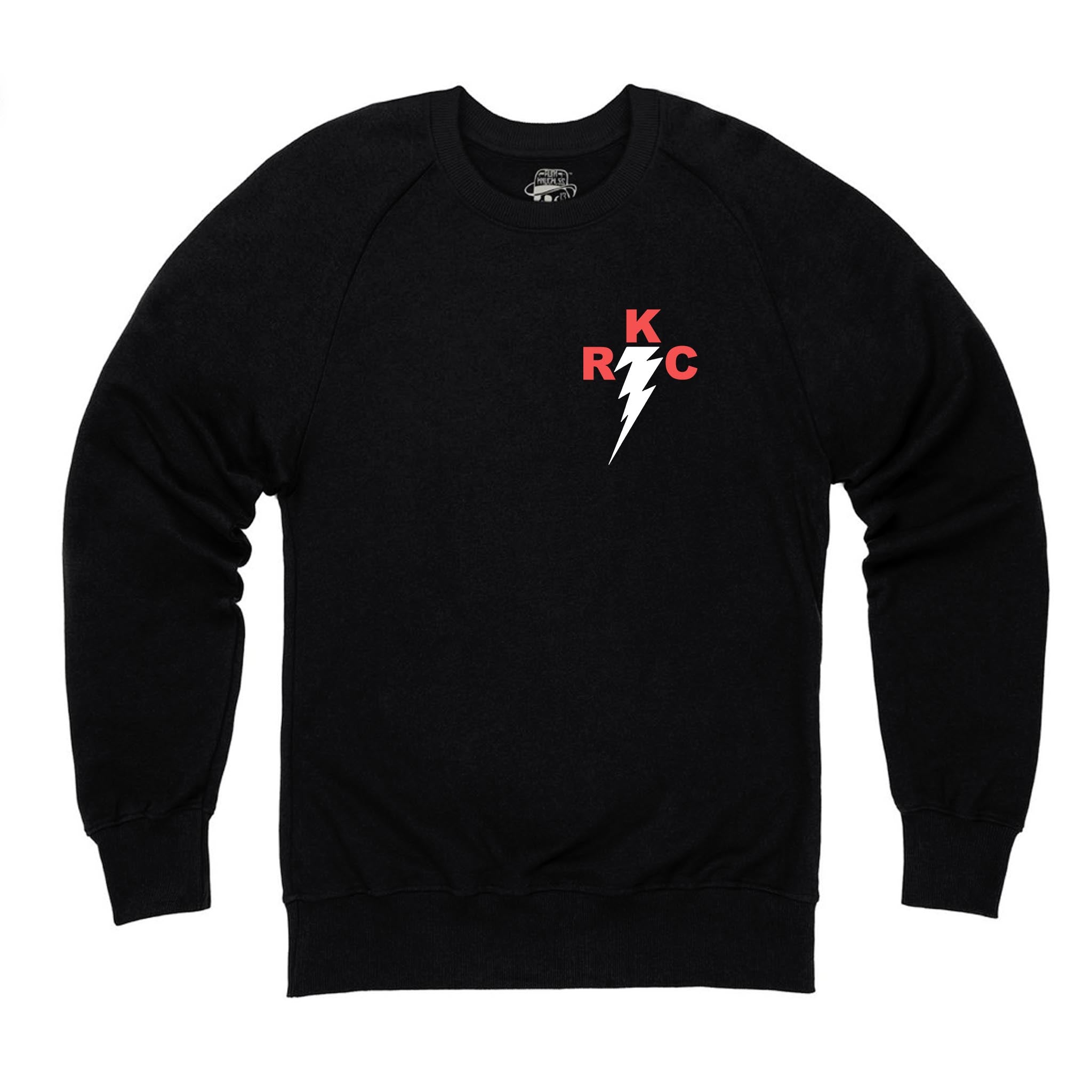 RKC Sweatshirt