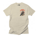 Eagle Spirit T-Shirt