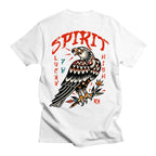 Eagle Spirit T-Shirt