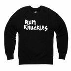 RK IRON Sweatshirt