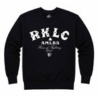RKLC Home Sweatshirt