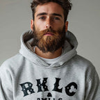 RKLC Home Hoodie