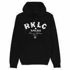 RKLC Home Hoodie