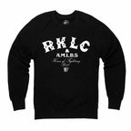 RKLC Home Sweatshirt