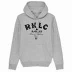 RKLC Home Hoodie