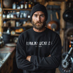 RK London Sweatshirt