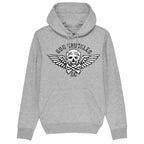 RK Moto Crew Hoodie