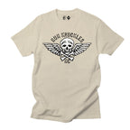 RK Moto Crew T-Shirt