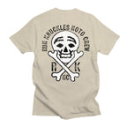 RK Moto Crew T-Shirt