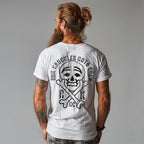 RK Moto Crew T-Shirt