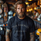 RK Manufacturing T-Shirt