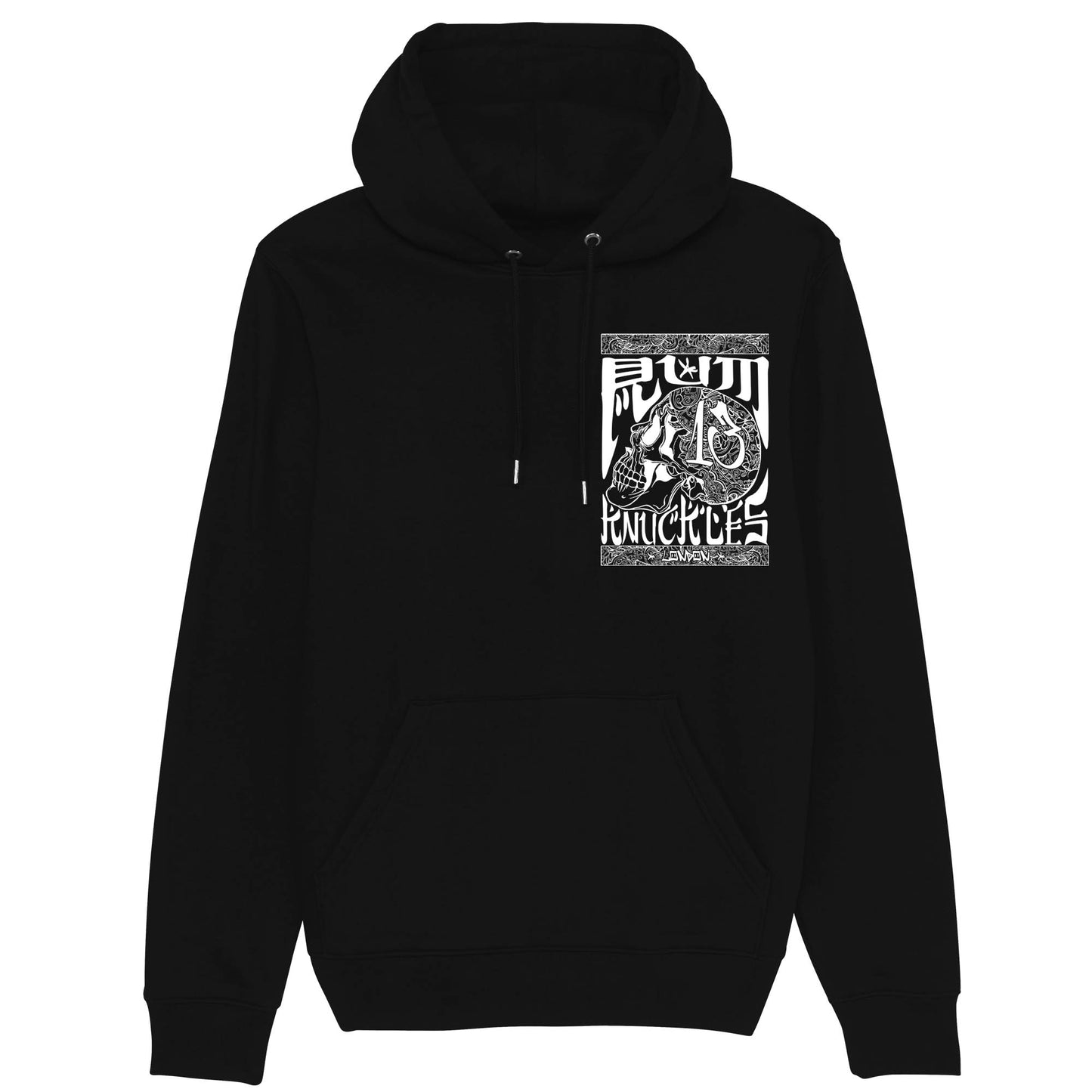 OG Hoodie