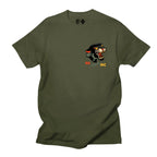 Panther MC T-Shirt