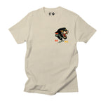 Panther MC T-Shirt