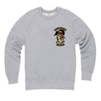 RK Pirates Sweatshirt