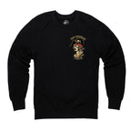RK Pirates Sweatshirt