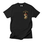 RK Pirates T-Shirt