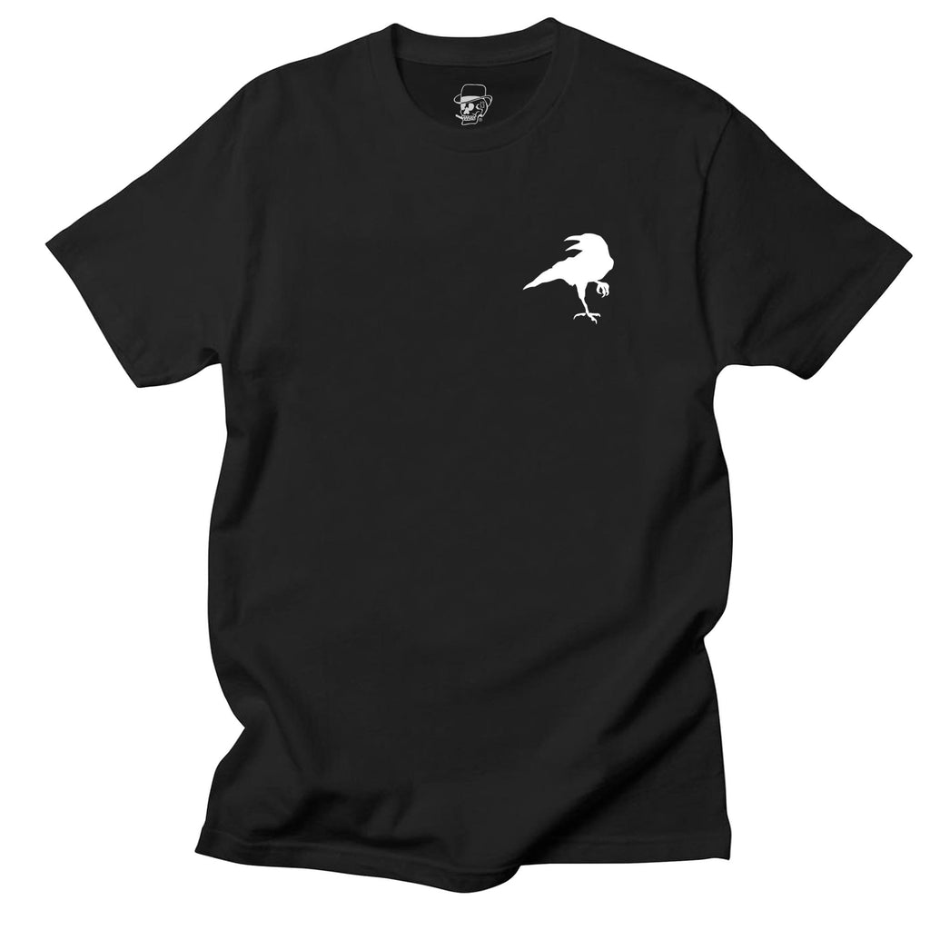 RK Raven Corvus T-Shirt